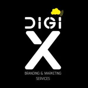 Digixbranding